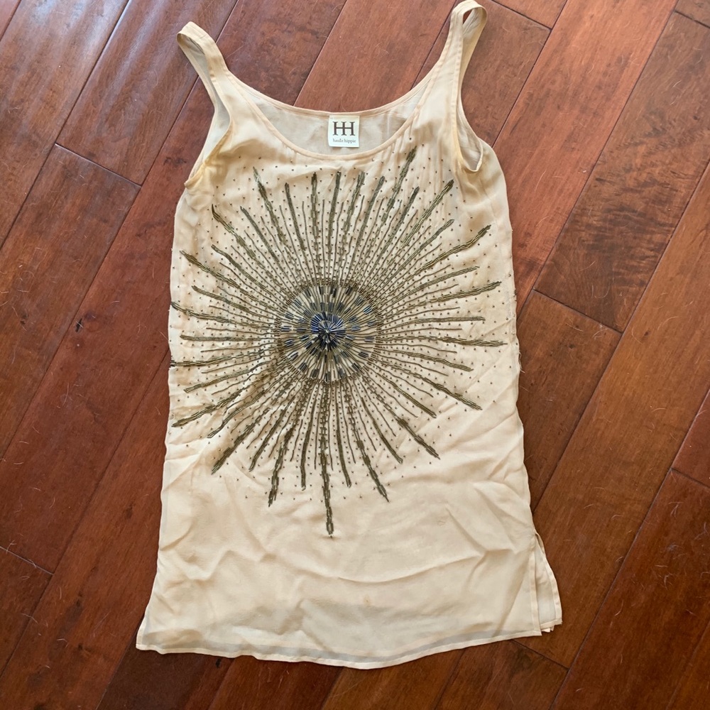 Wedding or party dress - SM